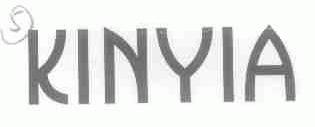 KINYIA