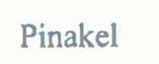 PINAKEL