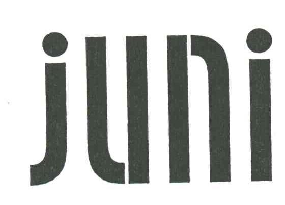 JUNI