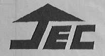 JEC