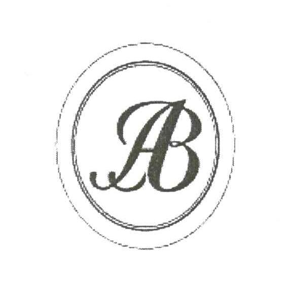 AB