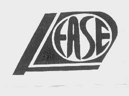 EASE