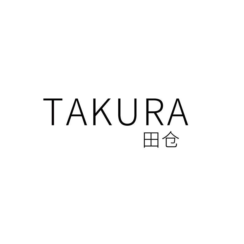 田仓 TAKURA