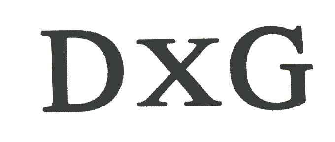 DXG
