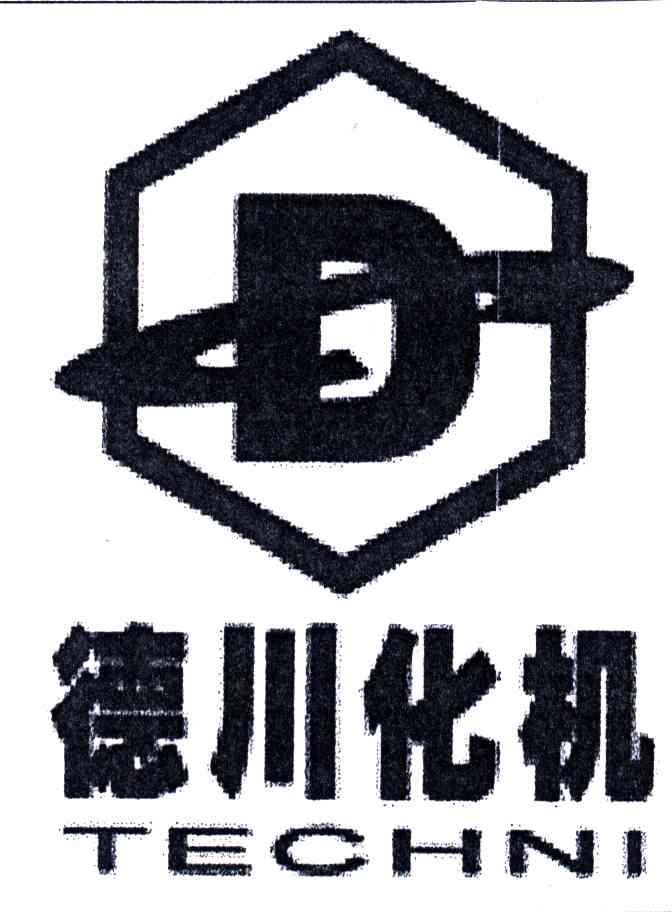 德川化机;TECHNI