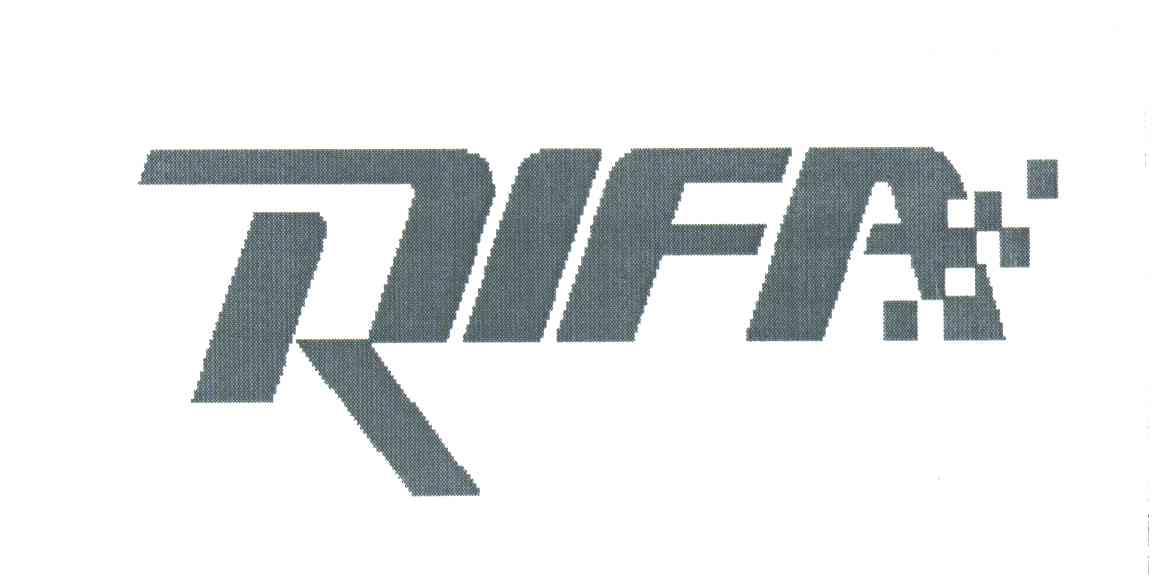 RIFA