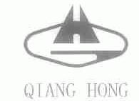 QIANG HONG