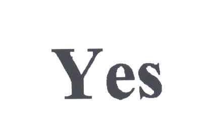 YES