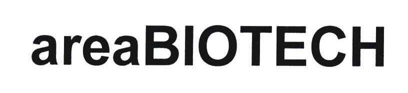 AREABIOTECH