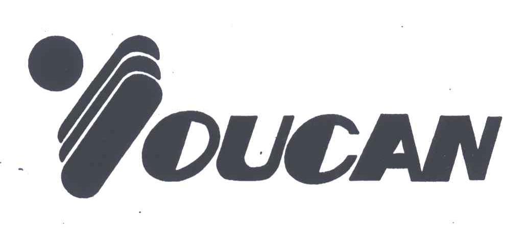 YOUCAN;OUCAN