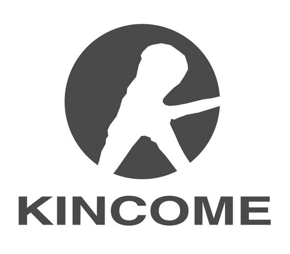 KINCOME