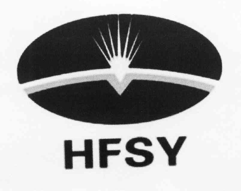 HFSY