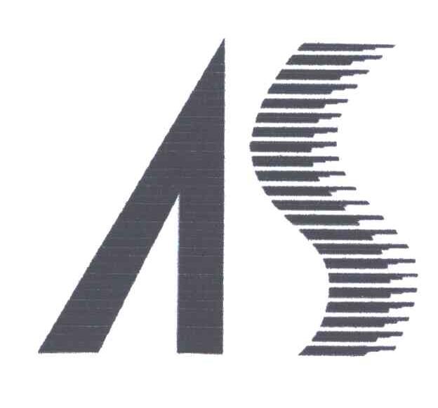 AS