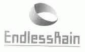 ENDLESSRAIN