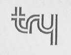 TYYLOGO