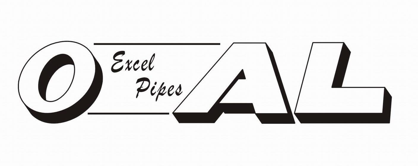 OAL EXCEL PIPES