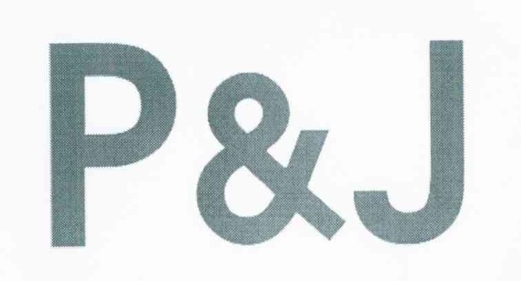 P&J