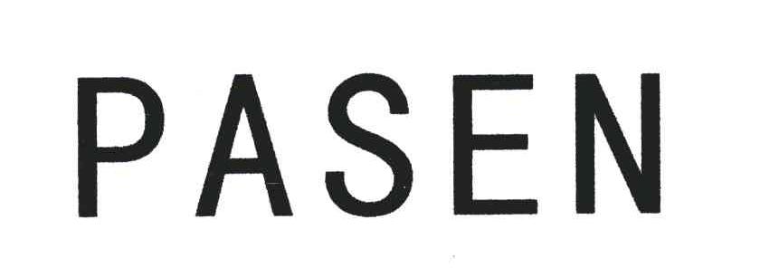 PASEN