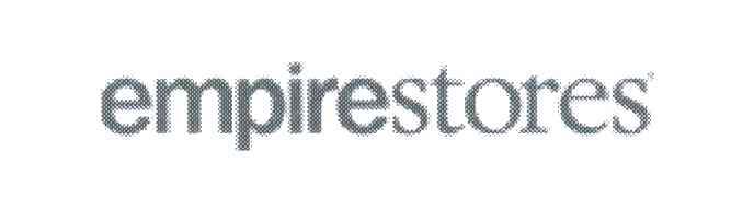 EMPIRESTORES