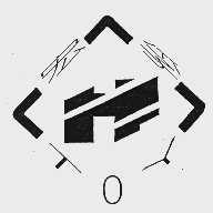 宏孚