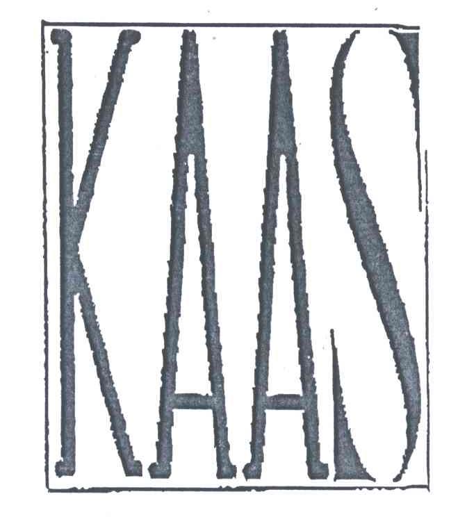 KAAS