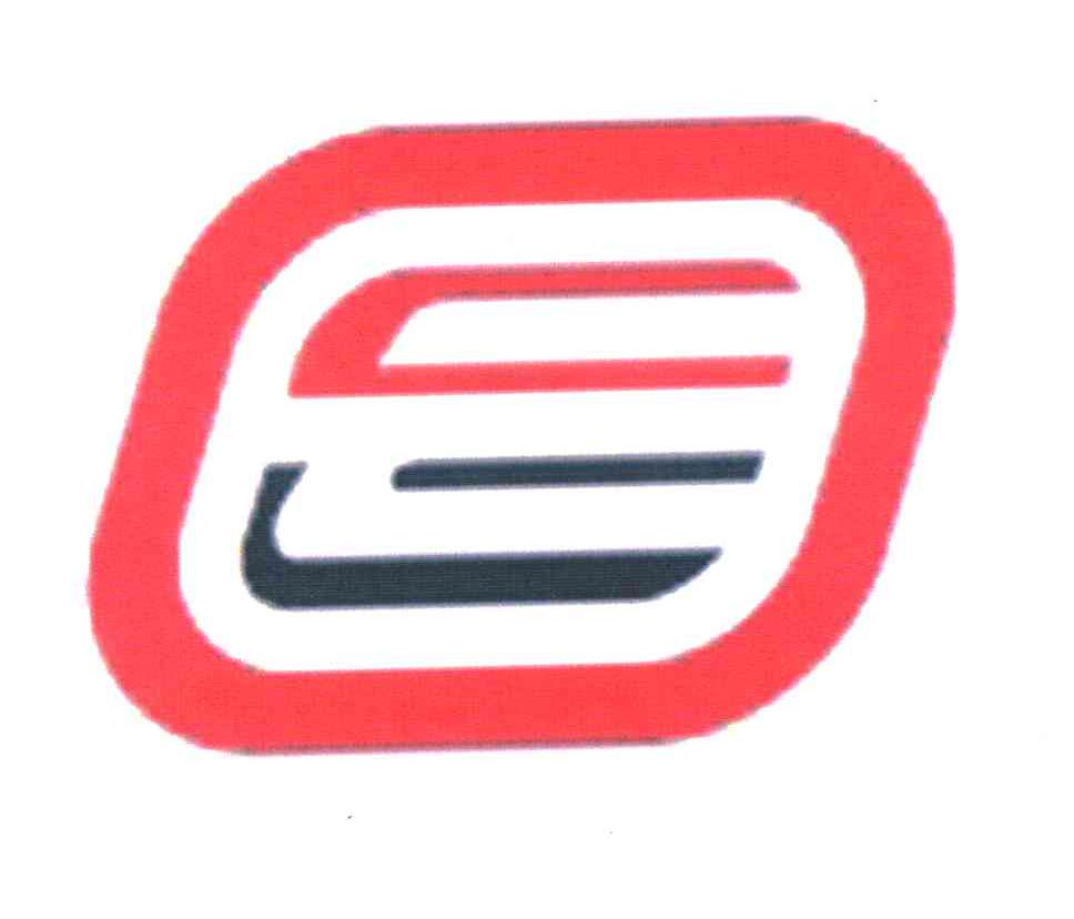 图形