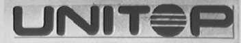 UNITOP