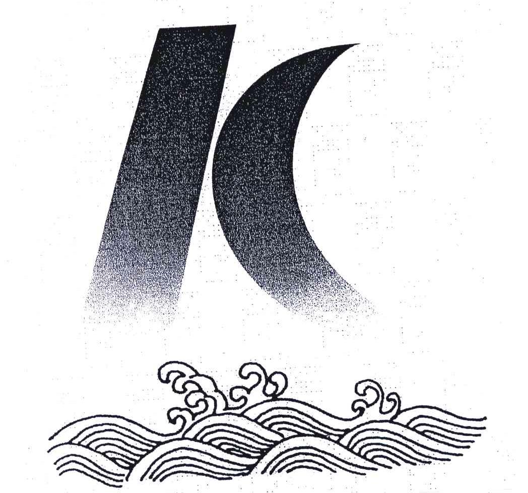 图形