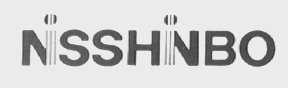 NISSHINBO