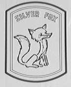 SILVER FOX