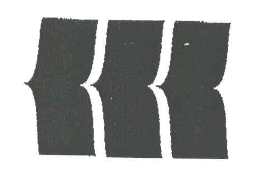图形