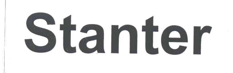 STANTER