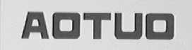 AOTUO