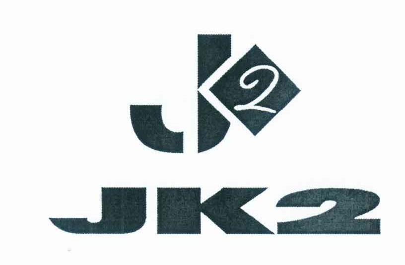 J2JK2