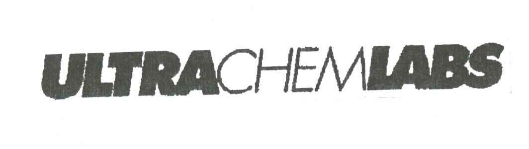 ULTRACHEMLABS