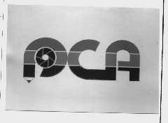 PCA