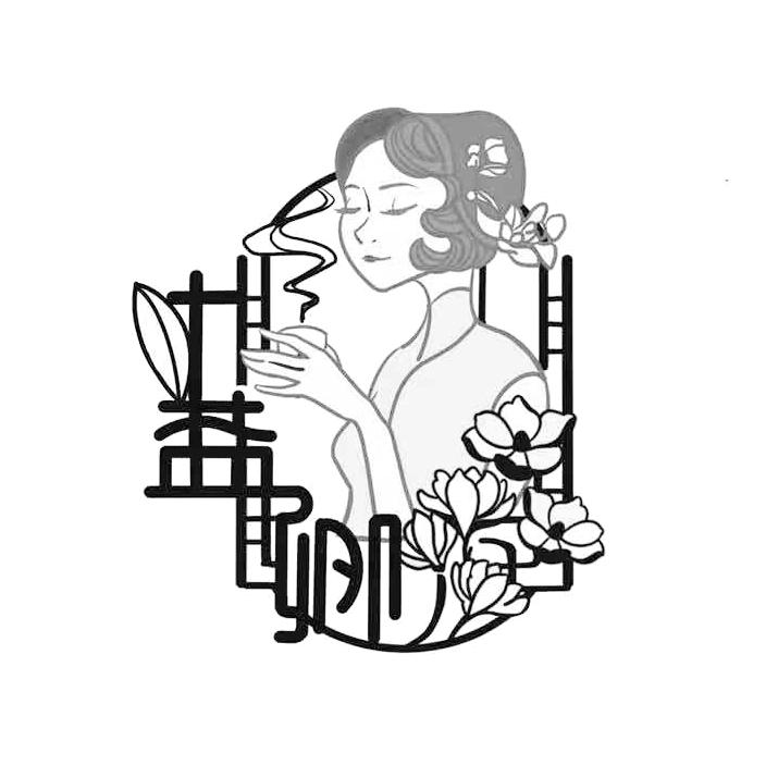 图形