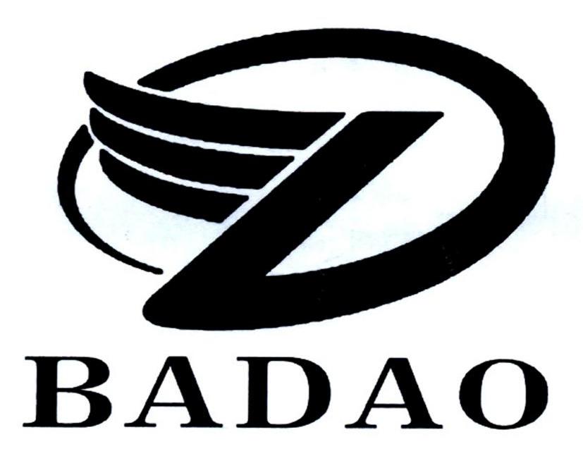 BADAO
