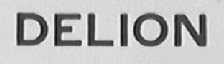 DELION