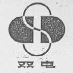 双电