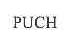 PUCH