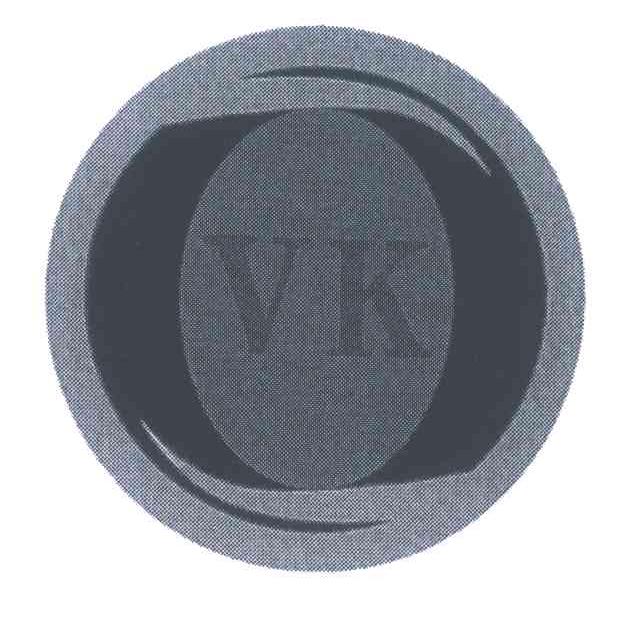 VK