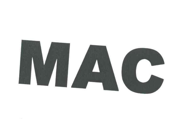 MAC