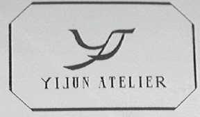 YIJUN ATELIER