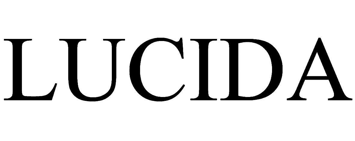 LUCIDA