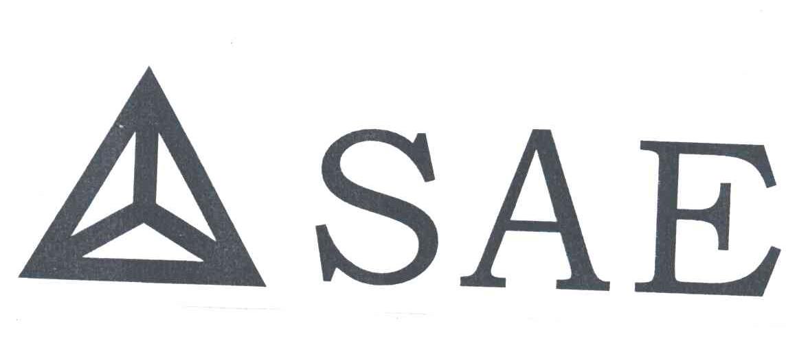 SAE