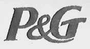 P&G