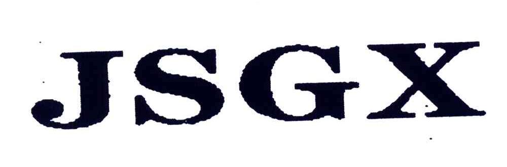 JSGX
