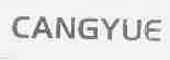 CANGYUE
