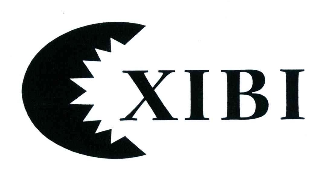 XIBI